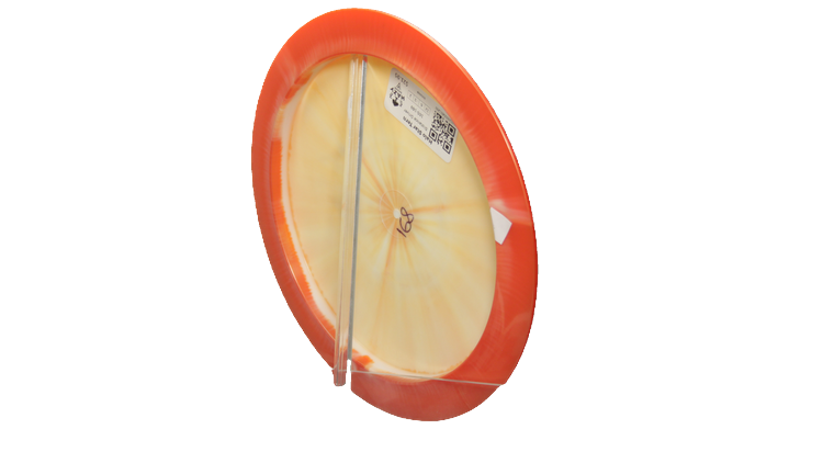 Innova Halo Star Tern Distance Driver Back View