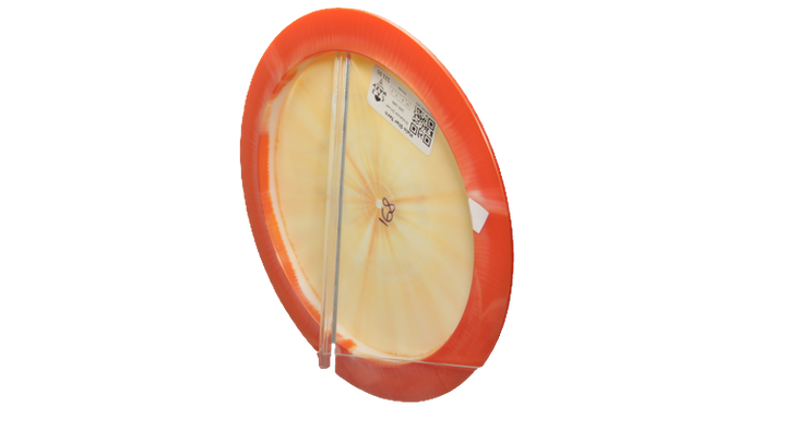 Innova Halo Star Tern Distance Driver Back View