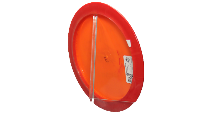 Innova Halo Star Tern Distance Driver Back View