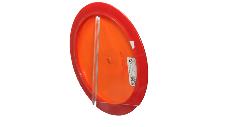 Innova Halo Star Tern Distance Driver Back View