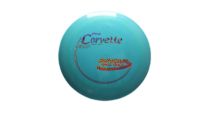 Innova Pro Corvette Distance Driver
