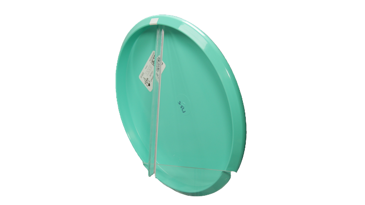 Innova Star Aviar Putter Back View