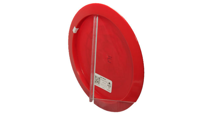 Innova Star Beast Distance Driver Back View