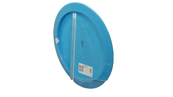 Innova Star Beast Distance Driver Back View