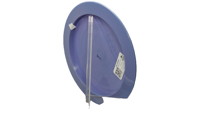 Innova Star Katana Distance Driver Back View