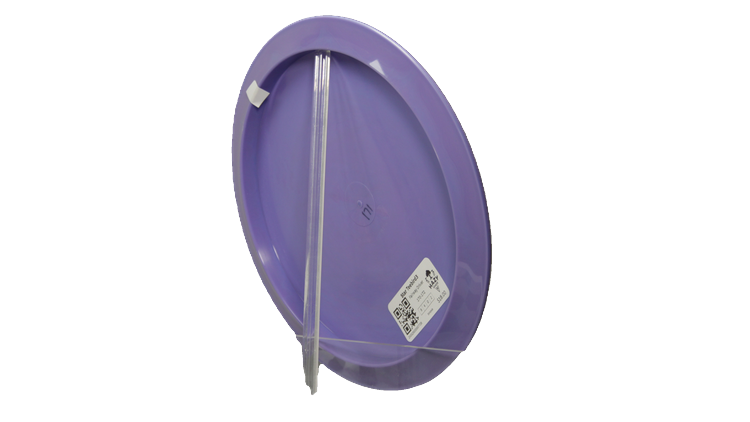 Innova Star Teebird3 Fairway Driver Back View