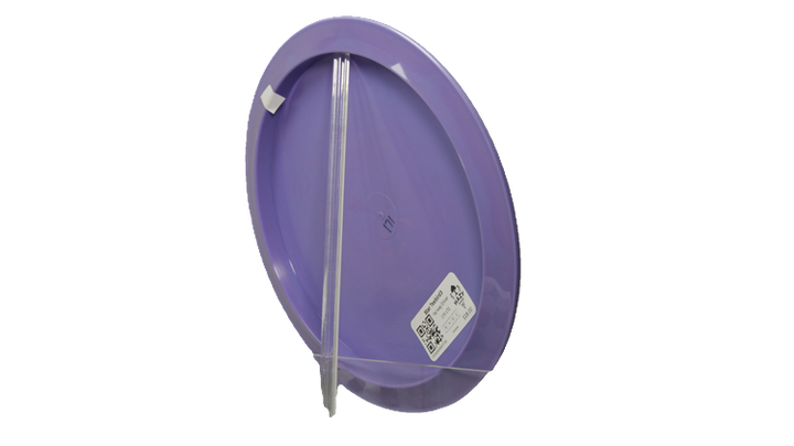 Innova Star Teebird3 Fairway Driver Back View