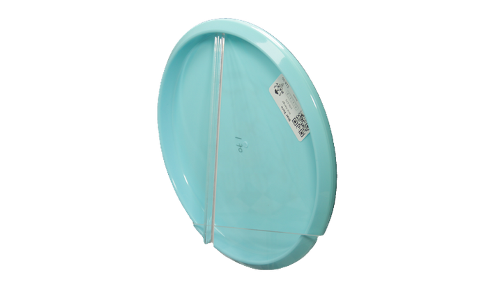 Innova Star Toro Midrange Back View