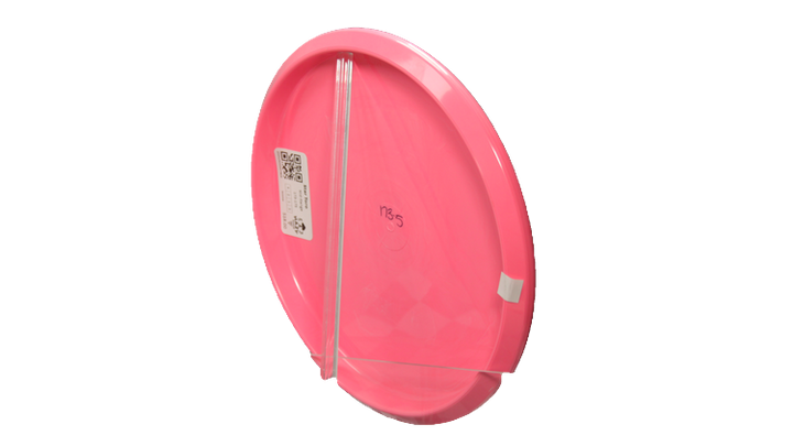 Innova Star Toro Midrange Back View