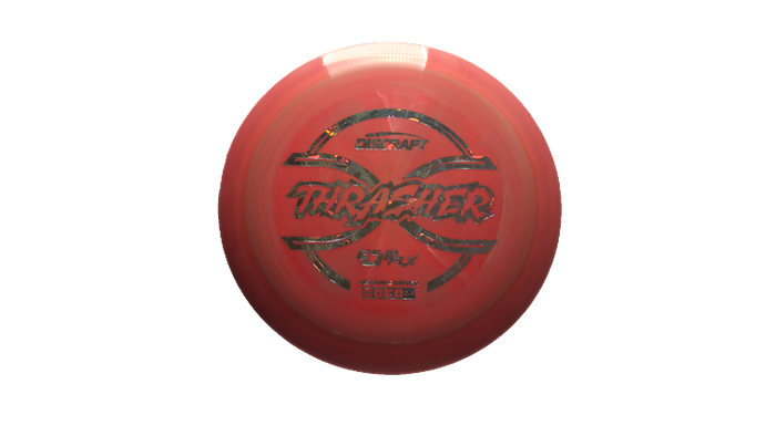 Discraft ESP FLX Thrasher Distance Driver