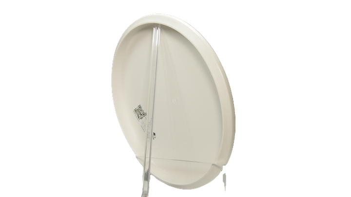 Latitude 64 Zero Pro Pure Putter Back View