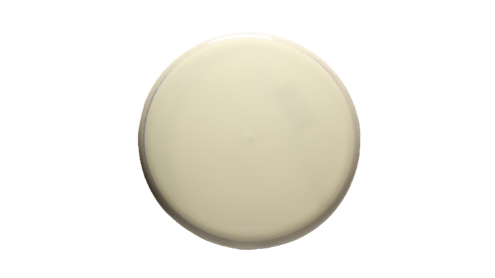 Axiom Blank Neutron Hex Midrange Front View