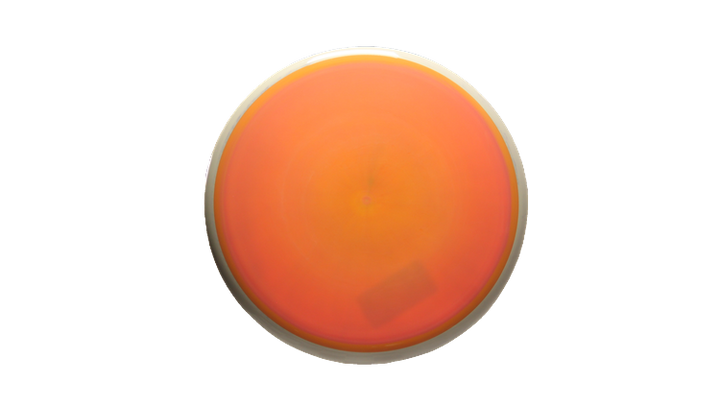 Axiom Blank Neutron Hex Midrange Front View