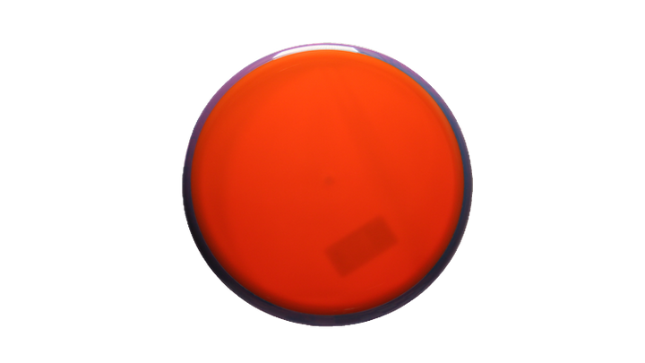 Axiom Blank Neutron Hex Midrange Front View