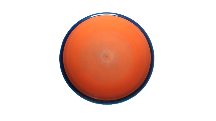 Axiom Blank Prism Neutron Trance Fairway Driver