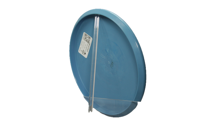 Infinite Discs I-Blend Cohort Putter Back View
