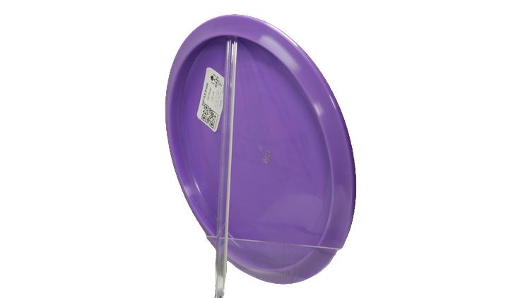 Discraft ESP FLX Drone Midrange Back View