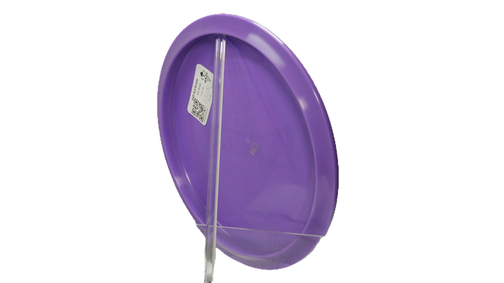 Discraft ESP FLX Drone Midrange Back View