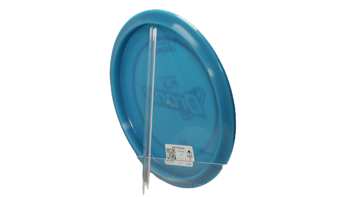 Discraft ESP FLX Drone Midrange Back View