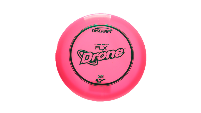 Discraft ESP FLX Drone Midrange