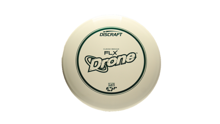 Discraft ESP FLX Drone Midrange