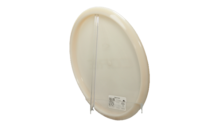 Latitude 64 Opto Core Midrange Back View