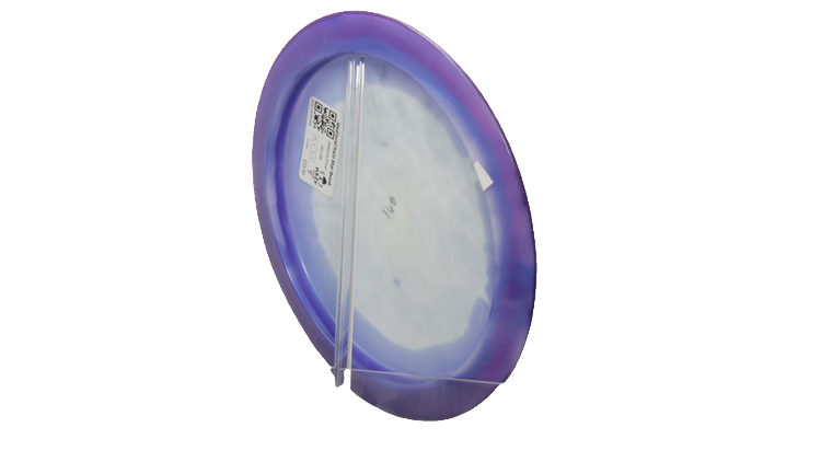 Innova Medieval Halo Star Beast Distance Driver Back View