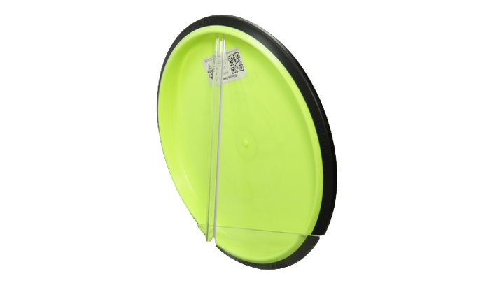 MVP Fission Reactor Midrange Back View