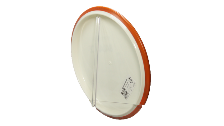 Axiom Neutron Balance Midrange Back View