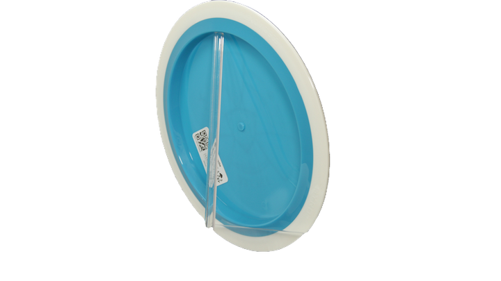 Axiom Neutron Excite Distance Driver Back View