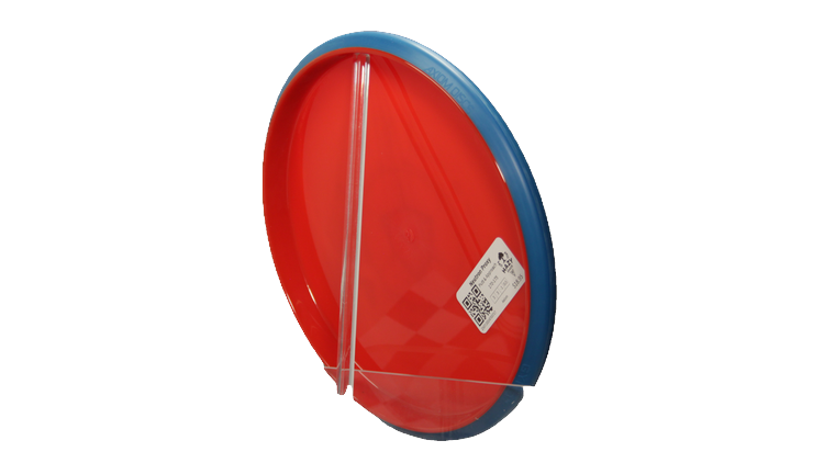 Axiom Neutron Proxy Putter Back View