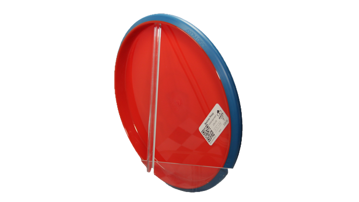 Axiom Neutron Proxy Putter Back View