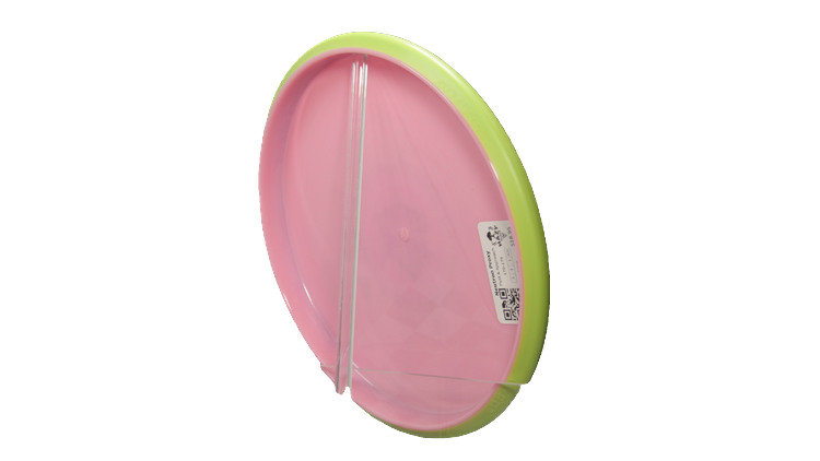 Axiom Neutron Proxy Putter Back View