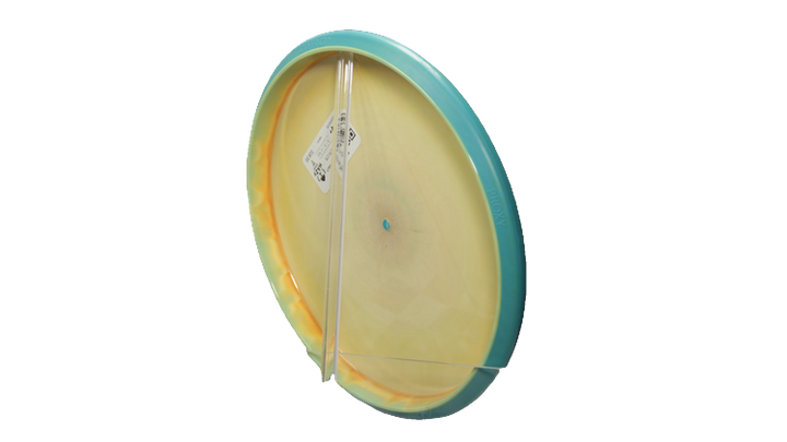 Axiom Neutron Proxy Putter Back View