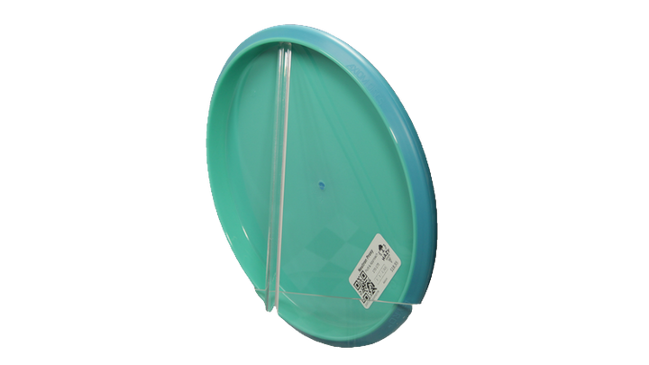 Axiom Neutron Proxy Putter Back View