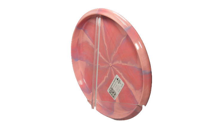 Streamline Cosmic Neutron Stabilizer Putter Back View