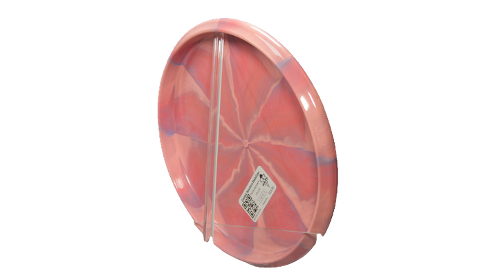 Streamline Cosmic Neutron Stabilizer Putter Back View