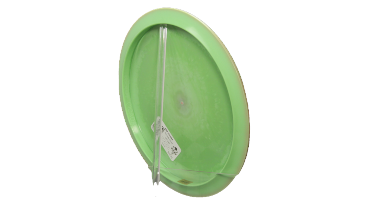 Discraft ESP Cicada Fairway Driver Back View