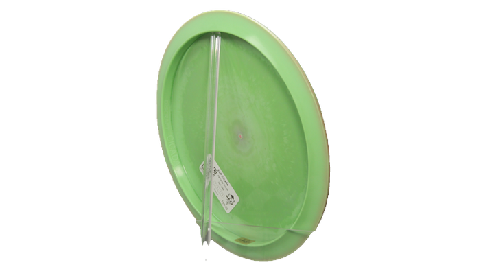 Discraft ESP Cicada Fairway Driver Back View