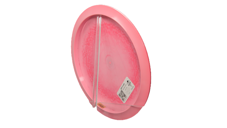 Discraft ESP Cicada Fairway Driver Back View