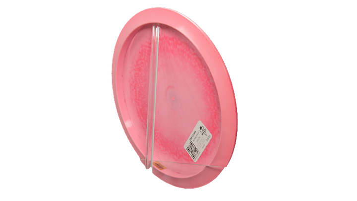 Discraft ESP Cicada Fairway Driver Back View