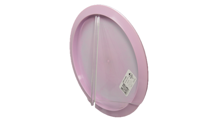 Discraft ESP Cicada Fairway Driver Back View