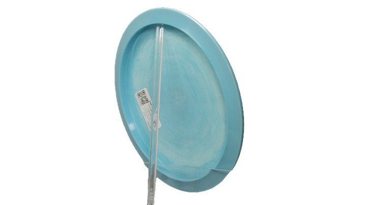 Discraft ESP Cicada Fairway Driver Back View