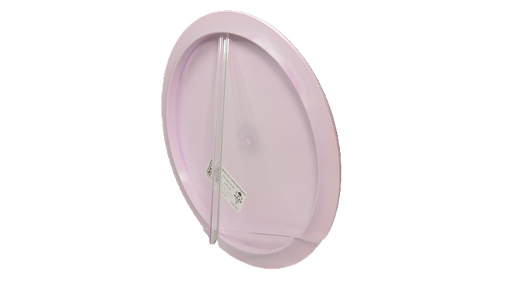 Discraft 2025 Anthony Barela Tour Series ESP Cigarra Fairway Driver Back View