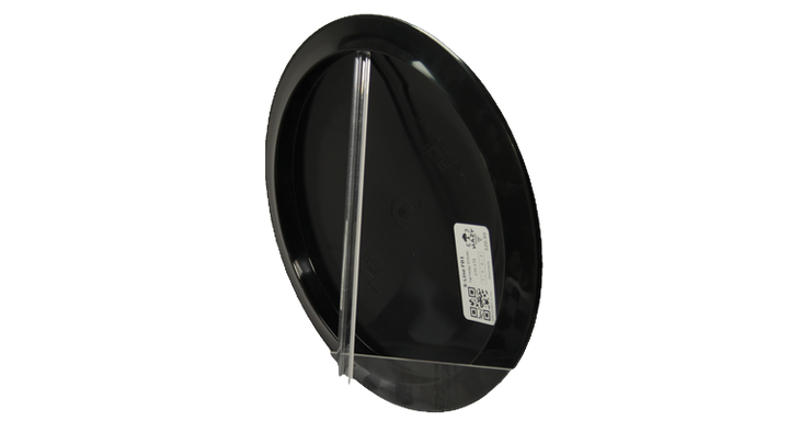 Discmania S-Line FD1 Fairway Driver Back View