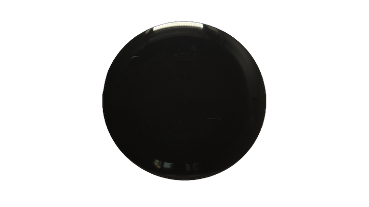 Discmania S-Line FD1 Fairway Driver Front View