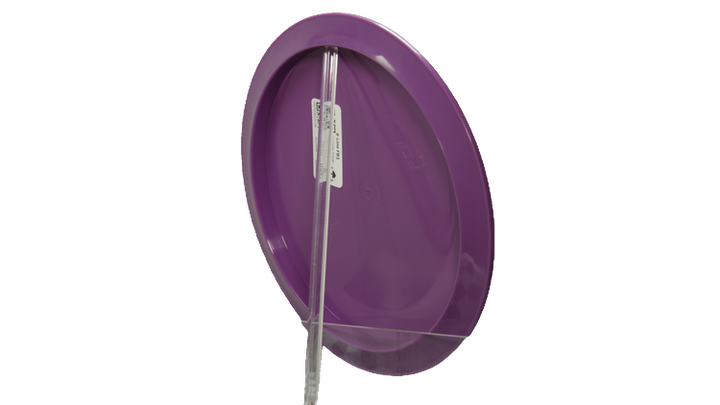 Discmania S-Line FD1 Fairway Driver Back View