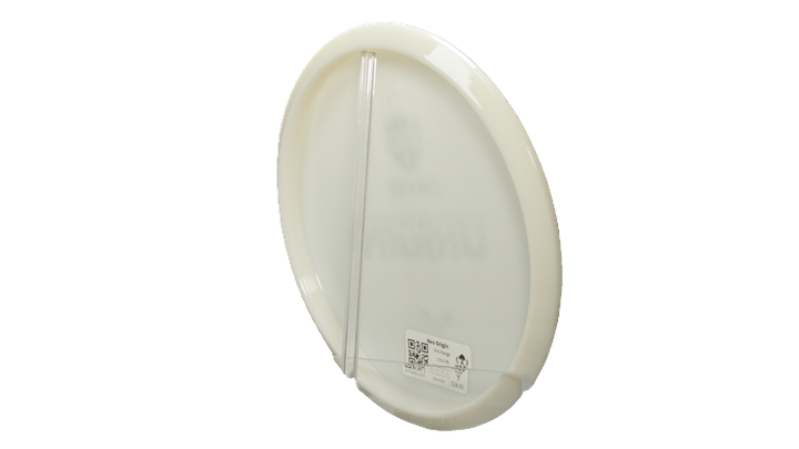 Discmania Neo Origin Midrange Back View