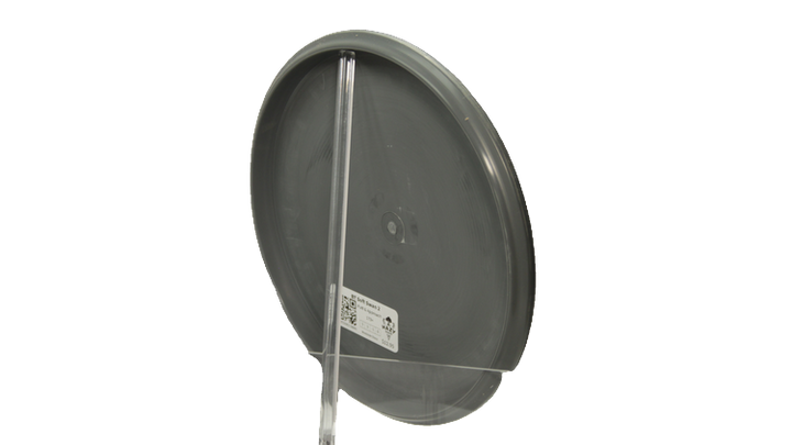 Westside Discs BT Soft Swan 2 Putter Back View