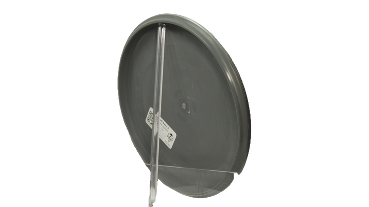 Westside Discs BT Soft Swan 2 Putter Back View